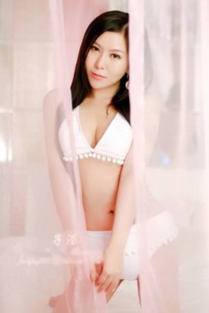 丫鬟双乳伺候泄欲_BT种子搜索