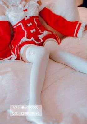 斗罗大陆动漫全集免费观看_全集神马影院