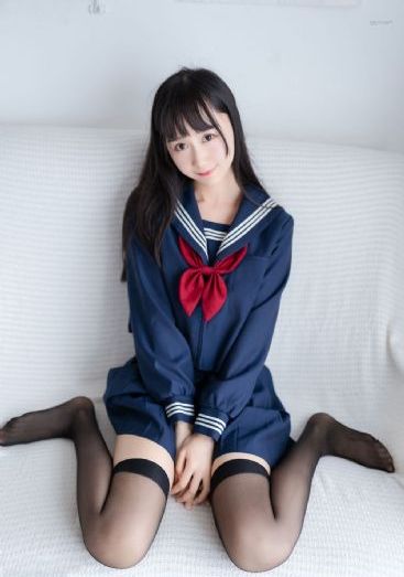 不穿内衣的已婚妇女_国语版在线观看免费
