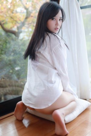 韩国在线播放_720日本电影免费