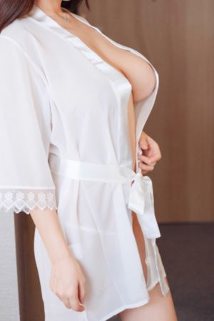 让公疯狂献身的岬奈奈美_BD韩语高清视频观看
