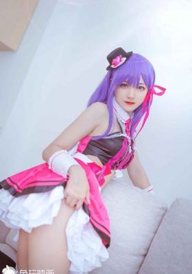 机机桶机机免费观看_最近国语在线观看