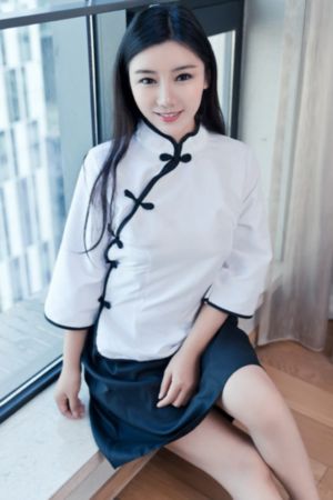 二弟电视剧_720免费观看