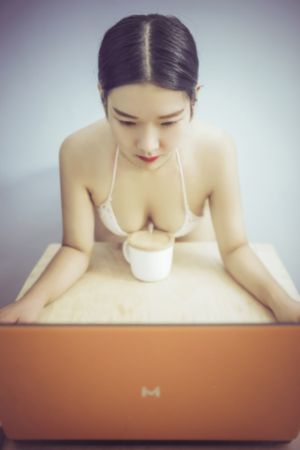 小俊┅┅快┅┅用力啊_电视剧在线观看
