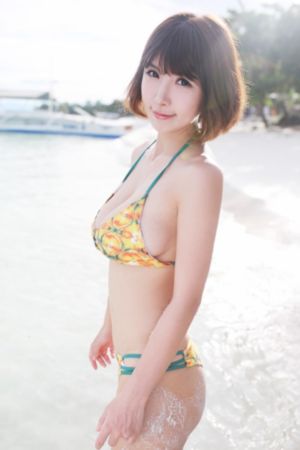 提着心吊着胆电影免费观看_JVID性感写真
