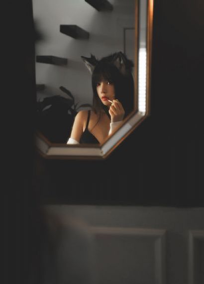 目中有神_1080高清视频观看