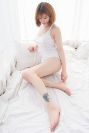 活击刀剑乱舞_国产剧免费观看视频