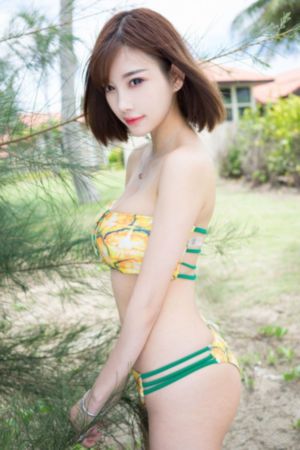 寂寞的少妇与上司_HD免费播放