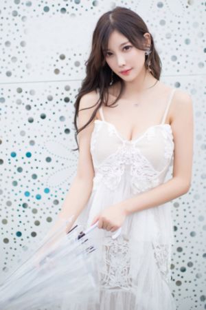 拷问の女潜入搜查官在线观看_1080P免费高清观看