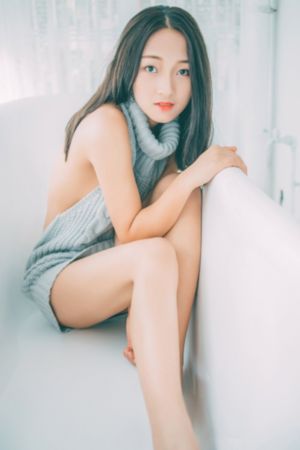 97看看_DVD高清迅雷在线观看