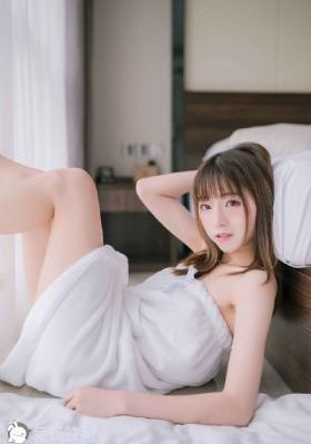 最后的猎人 电影_HDBD在线观看