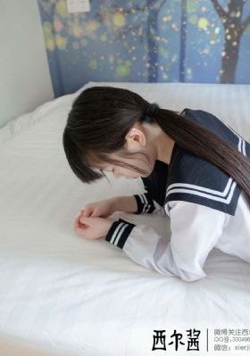 辣妹子电影_免费观看完整版下载