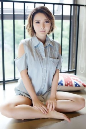 双世宠妃2_蓝光高清全集免费观看