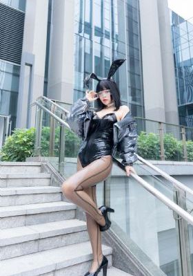 村上里沙视频_720高清在线观看