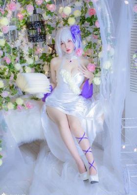 台湾风情写真秀三级_蓝光最新电影在线观看