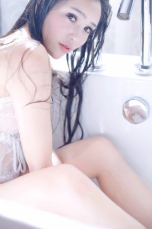 操董卿_日韩电影在线