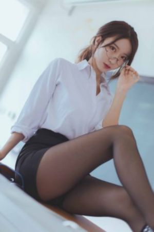将军在下电视剧免费观看完整版_BD英语神马在线观看