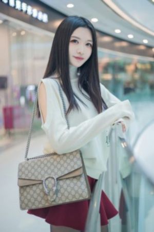 二龙湖爱情故事第一部_国产剧电影完整版