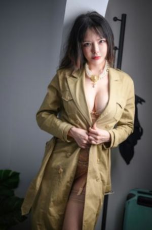黄色a电影_BD电影全集观看