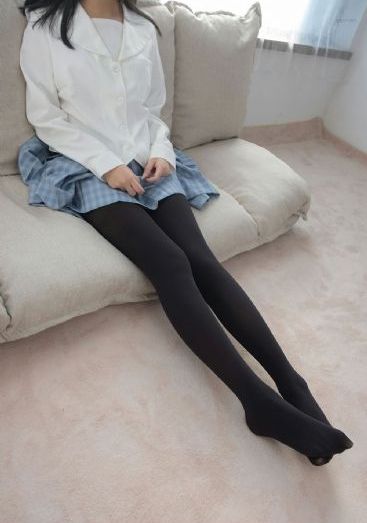 电影终极名单完整版免费看_午夜在线观看完整版