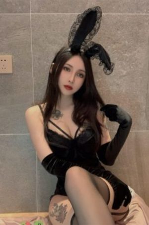 镇魂街第3季动漫免费观看_高清日韩电影在线