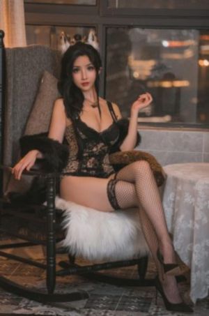 电影拉斯维加斯女孩_BD免费电视剧