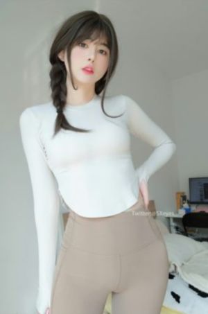 免费观看电视剧白夜追凶_1080P在线视频播放