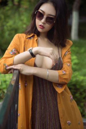 电影爱人在线观看_1080免费观看最新