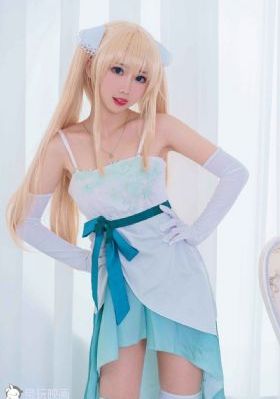 miss女教师_720在线观看