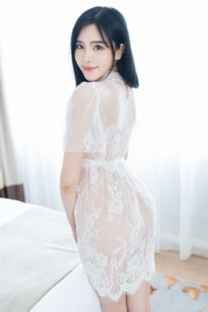 波兰性大赛完整版视频_超清超清在线观看