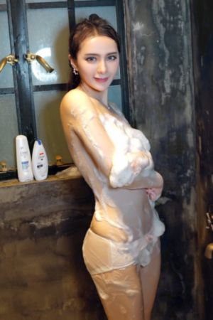 化劫台湾恐怖电影_BD英语免费观看最新