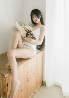 黑色笔记本_蓝光神马影院在线