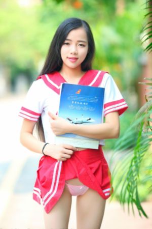 妈妈的朋友韩国6_高清免费观看韩国