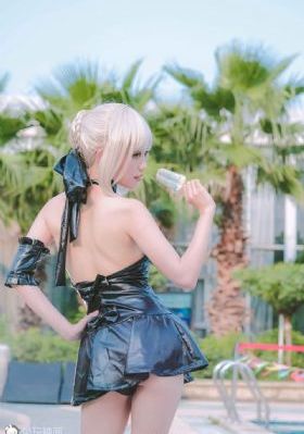 八佰电影免费观看高清完整版_蓝光高清完整版播放