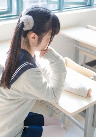 野兽家族第一季_免费超清在线观看