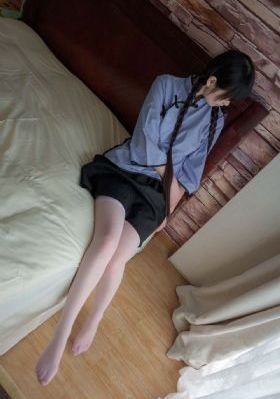 观看雨后小故事gif未删减版_4K高清电影在线