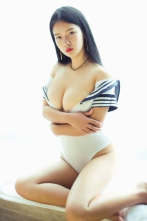 铁齿银牙_720迅雷电影在线