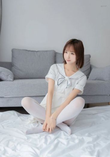 漂亮的朋友68_国产无码网页在线观看