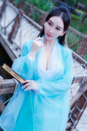 十点影院_1080P动漫免费观看