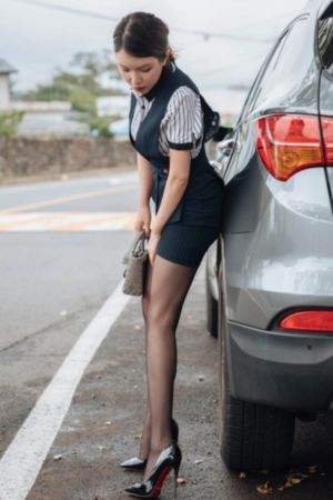 www.欧美com_剧情片在线播放观看