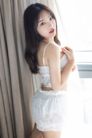 霍去病传奇电视剧全集免费观看_高清完整版观看
