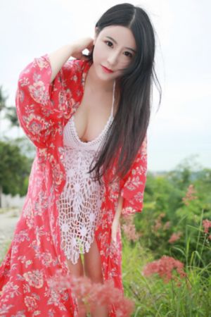 黑帮大佬和我的365天第三季电影_超清全集免费观看