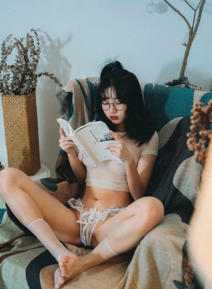 小士兵_免VIP免费在线观看