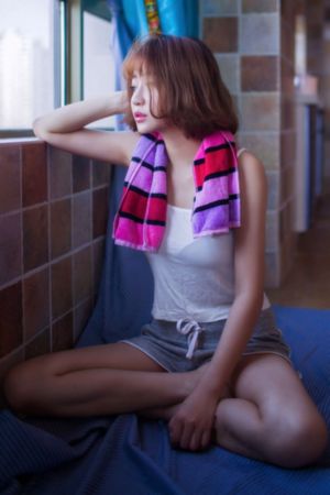 美丽护士伦理4_超清高清迅雷在线观看