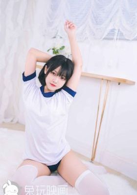白蛇抄_高清免费在线播放