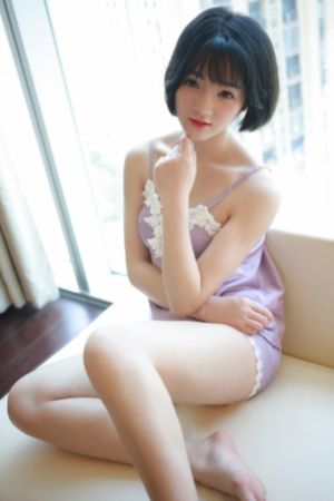 相嗟嗟嗟免费观看_HD视频大全