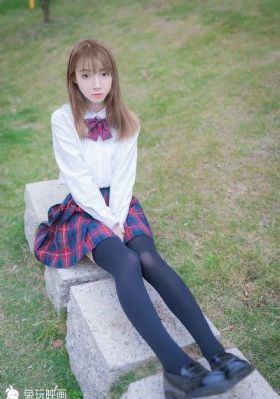 作家的谎言完整剧本免费播放_4K完整在线观看