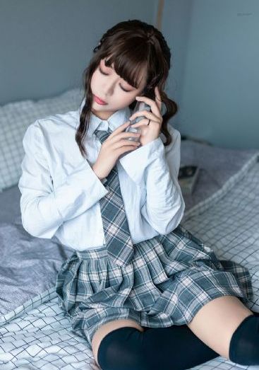 叶子楣伦理片_1080P视频大全