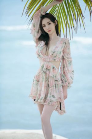 日本拔萝卜动漫_4K天堂在线