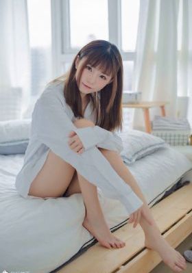 免费久久视频_720HD高清在线观看